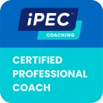CPC Certified Professional Coach - logo