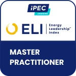 Energy Leadership Index Master Practitioner - logo