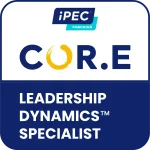 logo certification - CORE