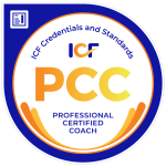 PCC-badge
